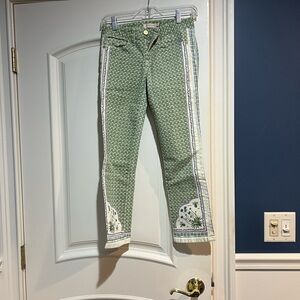 Tory Burch Pants